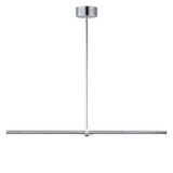 E21355-PC | 