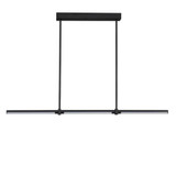 174_E21357 | Main Product Image