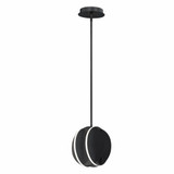174_E21482-8 | Main Product Image
