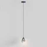 E21561-142BK | angle