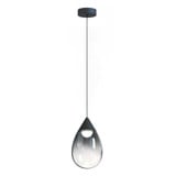 174_E21562 | Main Product Image