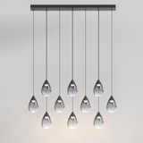 E21566-142BK | angle