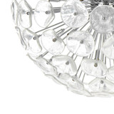 E22096-28 | detail