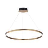 E22726-GLD | 