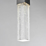 E22761-89BZ | detail