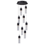 174_E22769 | Main Product Image