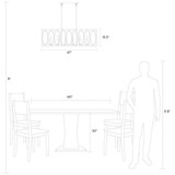 {"pim_id":"2469_Patrice_F3224_6DA_scale_room_1k","sku":"2469_F3224/6DA","media_type":"media"}