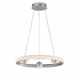 174_E23511 | Main Product Image