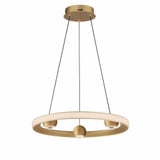 E23511-GLD | 