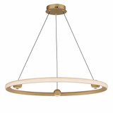 E23513-GLD | 