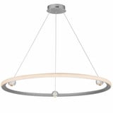 174_E23514 | Main Product Image