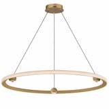 E23514-GLD | 