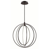 174_E24049 | Main Product Image