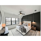 E24055-SN | lifestyle