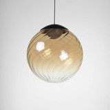 E24189-05BK | detail