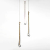 E24213-118GLD | detail
