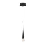 174_E24221 | Main Product Image