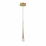 E24221-122GLD | 