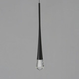 E24221-122BK | detail