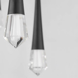 E24225-122BK | detail