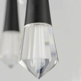 E24227-122BK | detail
