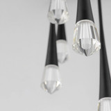 E24229-122BK | detail