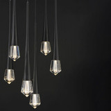 E24229-122BK | detail