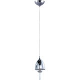 E24351-81PC | 