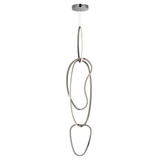 174_E24617 | Main Product Image