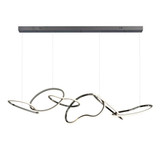174_E24618 | Main Product Image