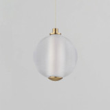 E24641-144GLD | detail