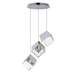 E24683-28PC | 