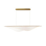 E24716-144GLD | 
