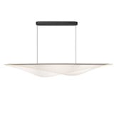174_E24718-144 | Main Product Image