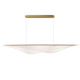 E24718-144GLD | 
