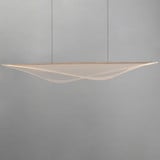 E24718-144BK | detail