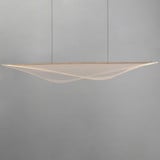 E24718-144GLD | detail