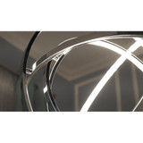 E24785-BK | detail