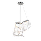 E24812-82PC | 