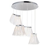 E24816-82PC | 