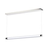 174_E24833-75 | Main Product Image