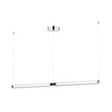 174_E24835-75 | Main Product Image