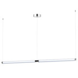 174_E24837-75 | Main Product Image