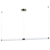 E24837-75GM | 