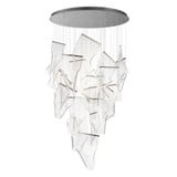 E24880-133PC | 