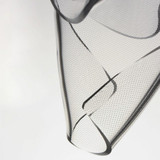 E24880-133BGM | detail