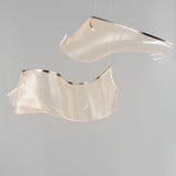 E24882-133PC | detail