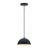 174_E24900 | Main Product Image