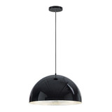 174_E24904 | Main Product Image