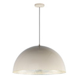 E24906-GTAL | 